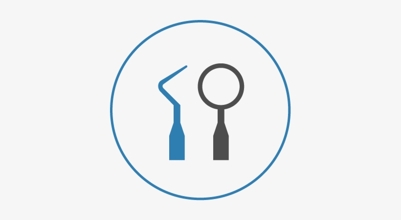 Homesedation Dentistry Lptools - Vector, transparent png download