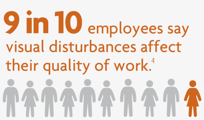 Employees Can Even Access Their Plan Benefits And Find - Crew, transparent png download