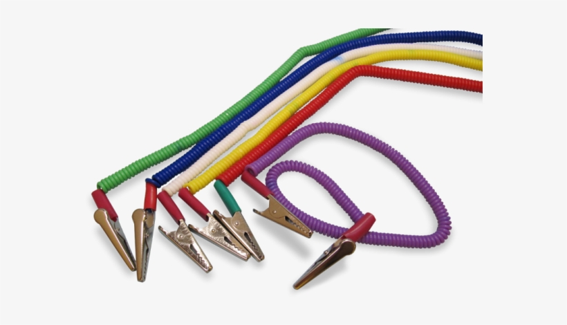 Banner Free Download Dental Clips Plastic Coil Dental Bib Chain