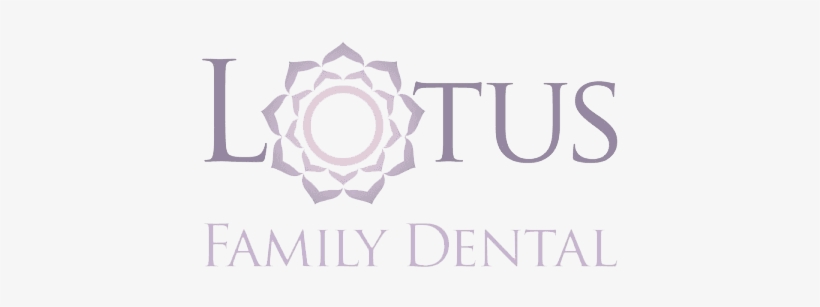 Lotus Family Dental - Lotus Family Dental: Yuki Dykes Dds, transparent png download