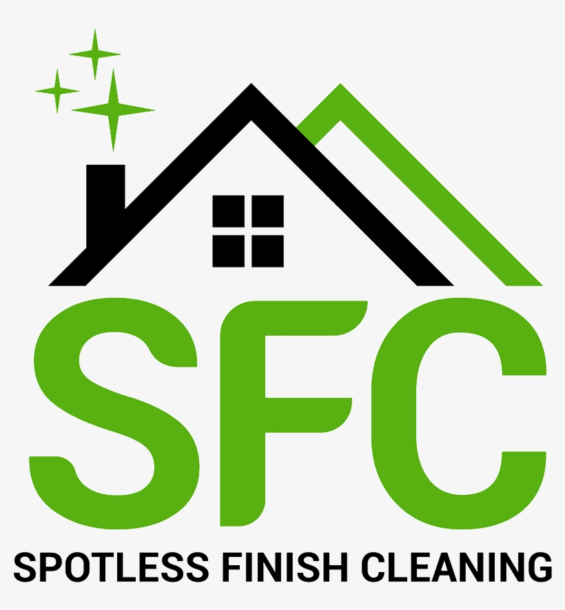 #1 Home Cleaning Service In Baltimore - Graphic Design, transparent png download