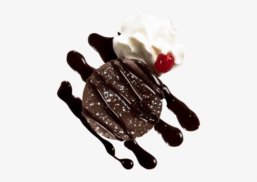 Dessert, transparent png download