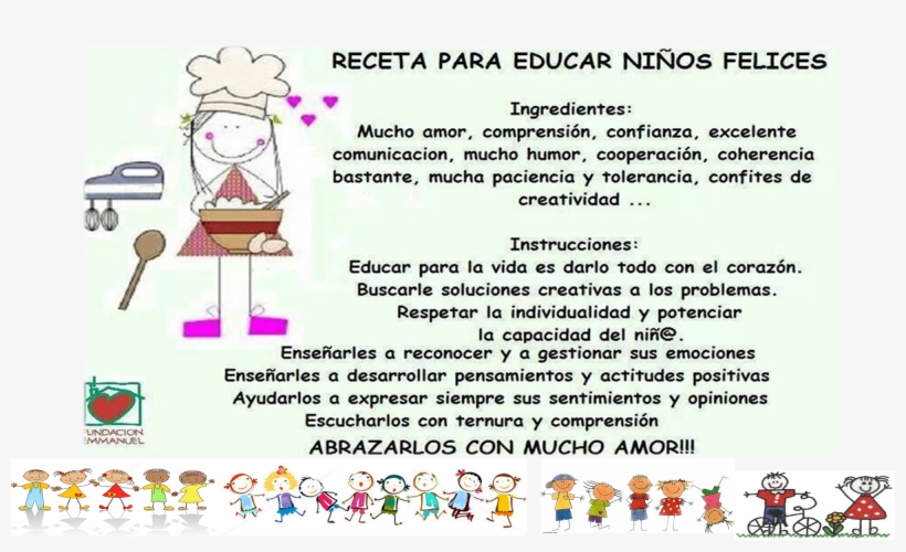 Receta Para Educar Niños Felices - C&c Products Novelty Animal Sticky Slime Throwers, transparent png download