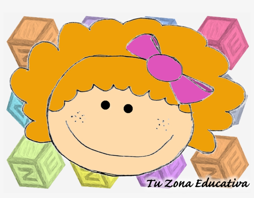 Para Mantener A Los Niños Felices Y Animados, La Interacción - Cartoon, transparent png download