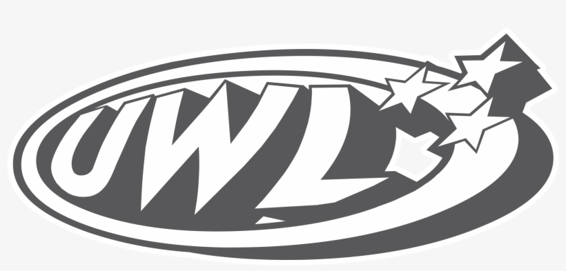 Uwl Surfboards Logo Png Transparent - Uwl, transparent png download