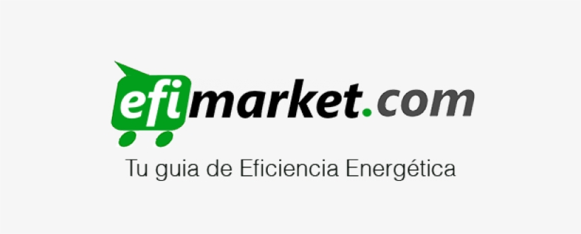 Efimarket - Light, transparent png download