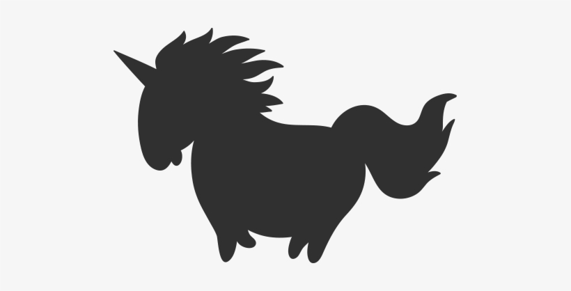 Hit Me Baby, One More Time - Illustration, transparent png download