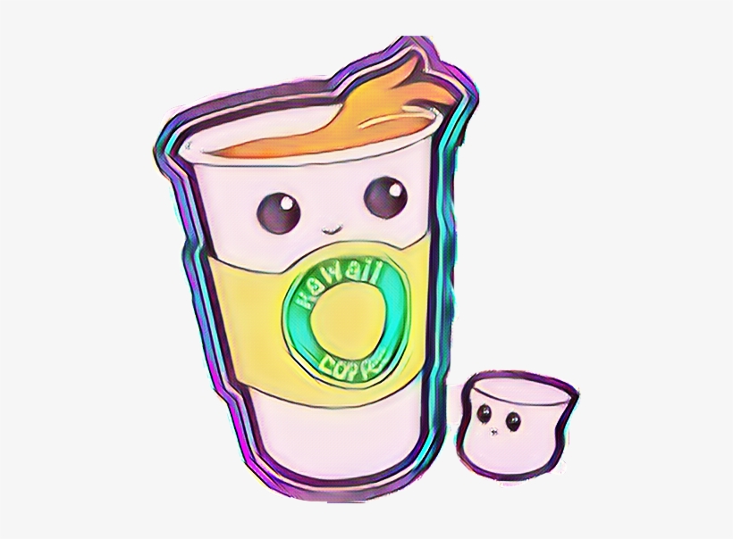 Kawaii, transparent png download