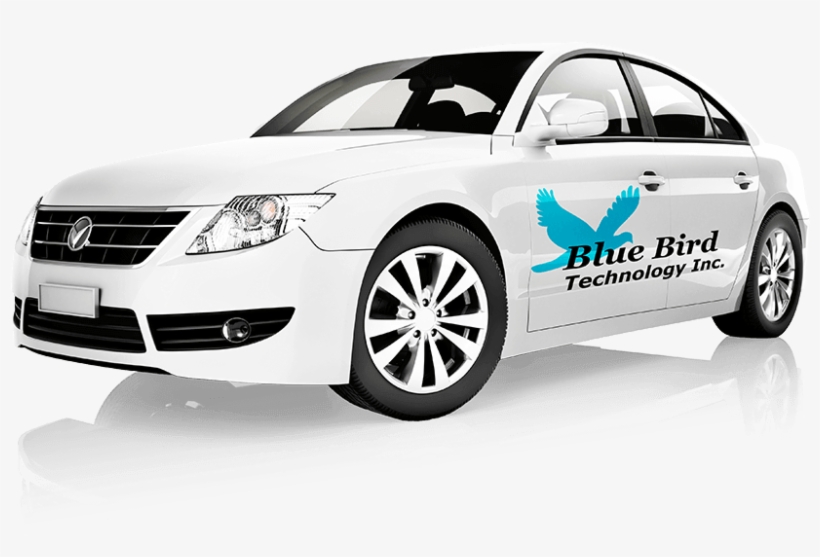 Drag, Zoom, And Rotate Your Images To Get The Perfect - Location Of Lights On A Car, transparent png download