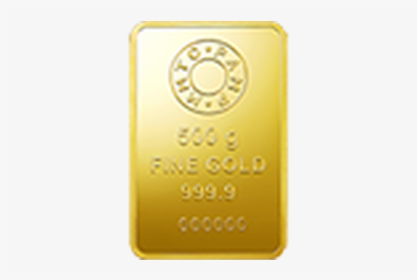 Https - //mmtcpamp - 14 - - .com, transparent png download