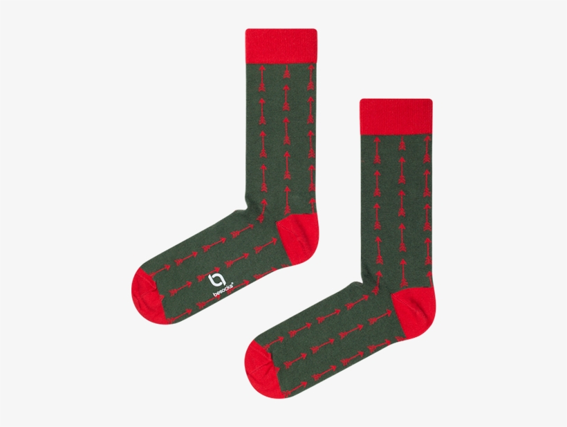 Colorfulness, transparent png download