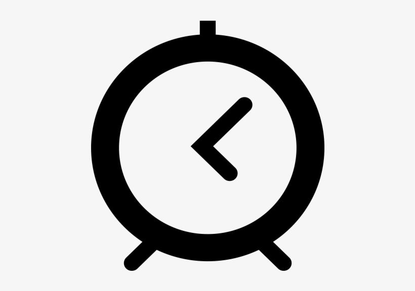 General Icons 56 Rapid Deployment Icon Transparent Png 500x500 Free Download On Nicepng