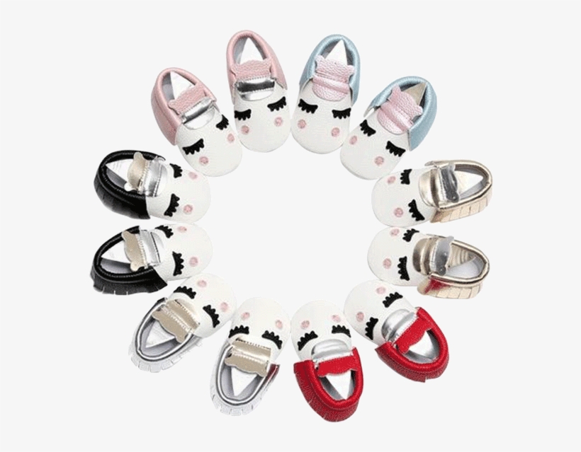 Home - Shoe, transparent png download