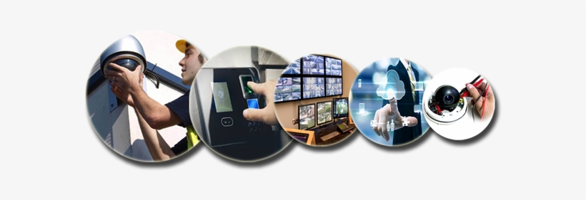 Computer Network, transparent png download