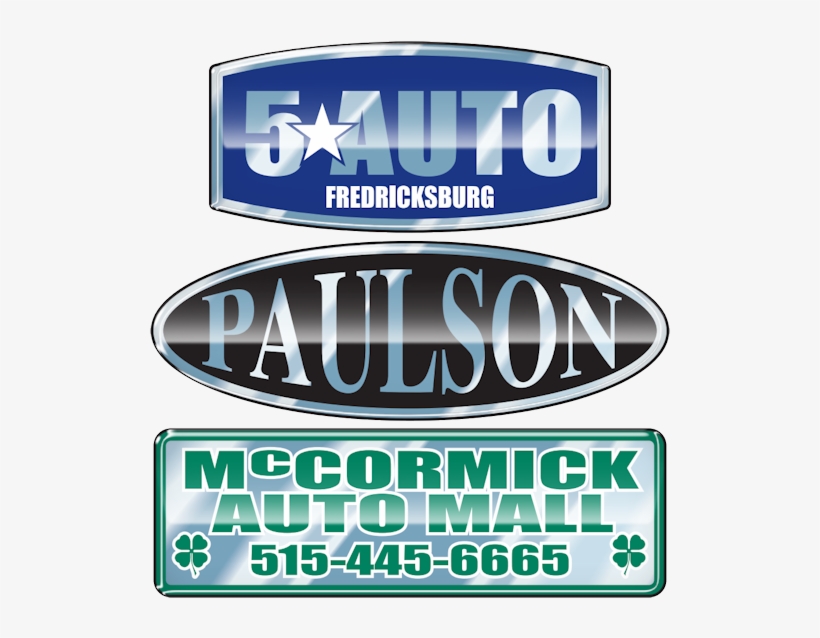 Image Of Custom Printed Domed Decals By Designery - Personalized Domed Auto Ad, transparent png download