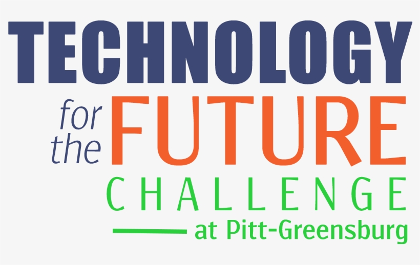 Technology For The Future Challenge - Tonneau Covers, transparent png download