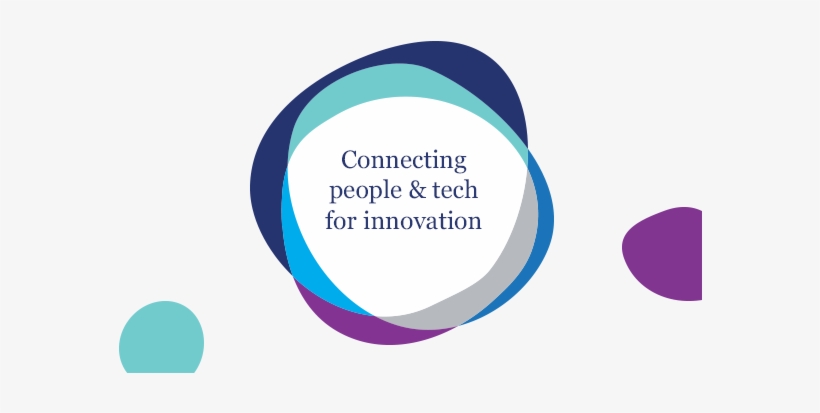 Business, transparent png download