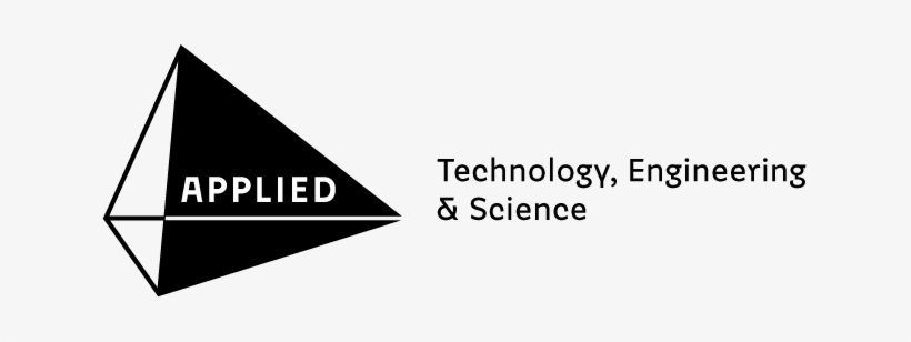 Applied Tech Eng And Science V1 - Science, transparent png download