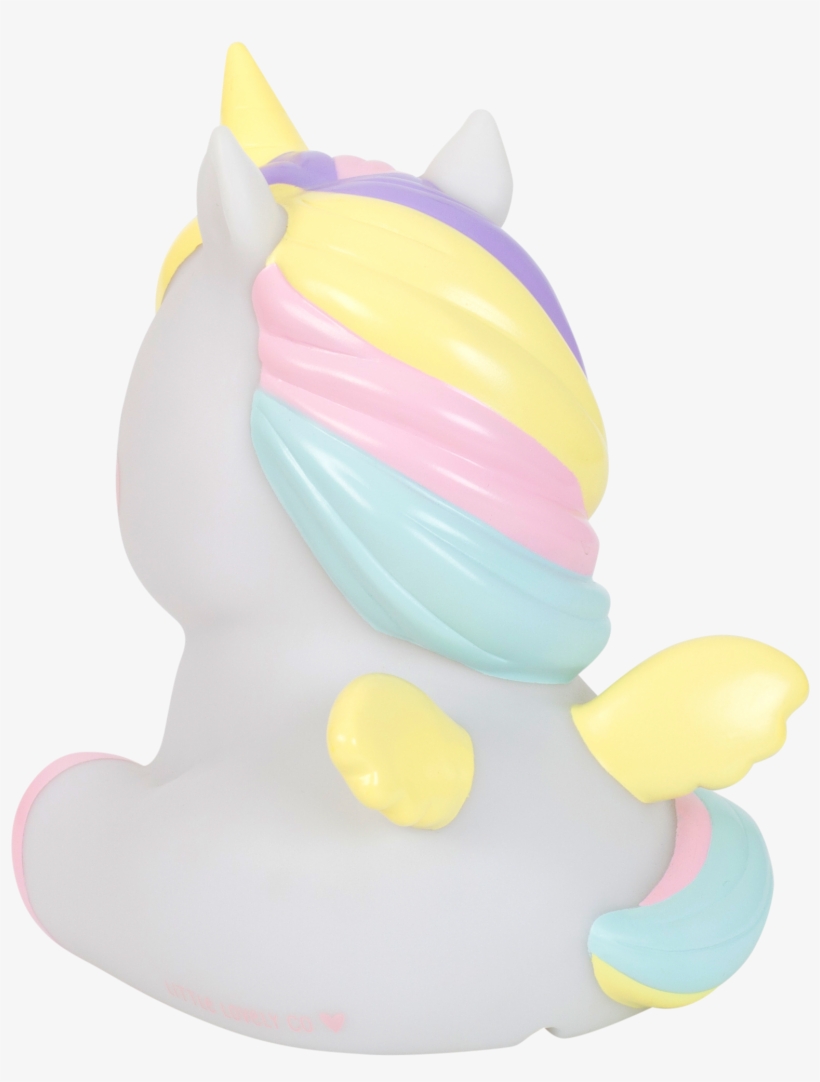 Unicorn Table Light - Unicorn, transparent png download
