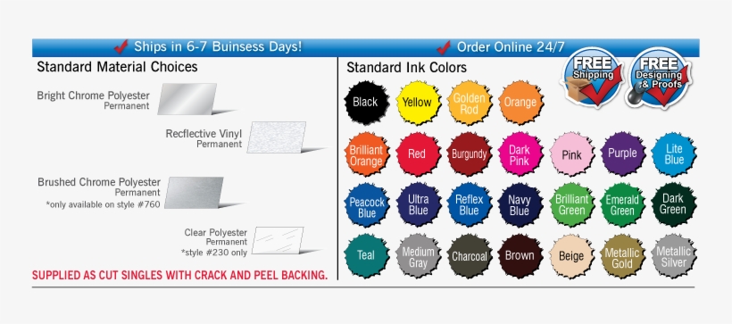 Scroll Down For Sizes And Pricing - Nestingprojectwed Bachelor Party Hunting Weekend Shirt, transparent png download