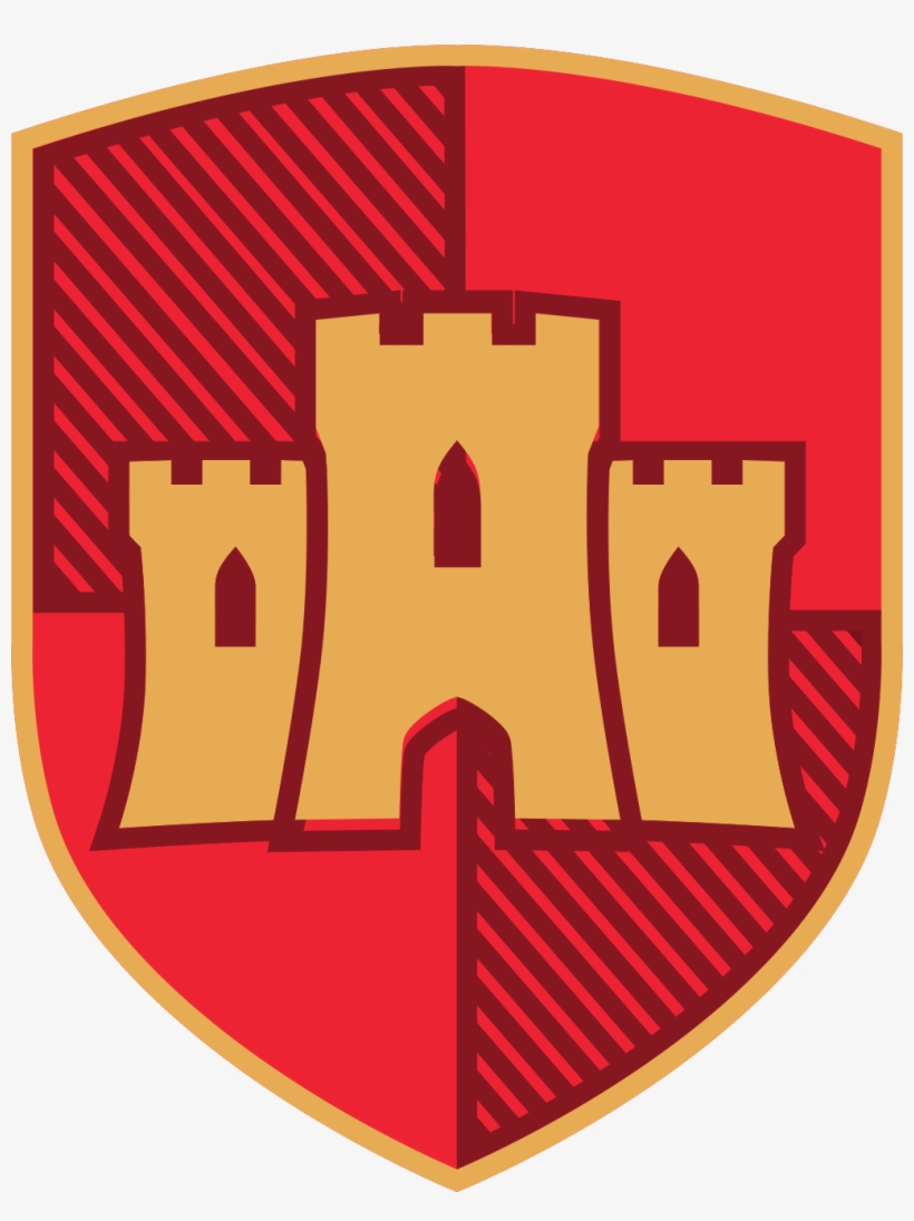 Language Kingdom - World Mission Sunday, transparent png download