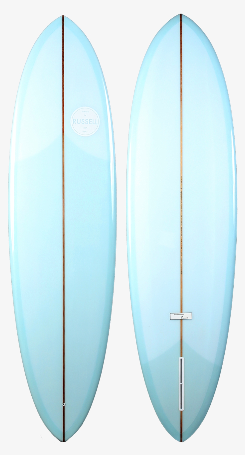 Board 1, transparent png download