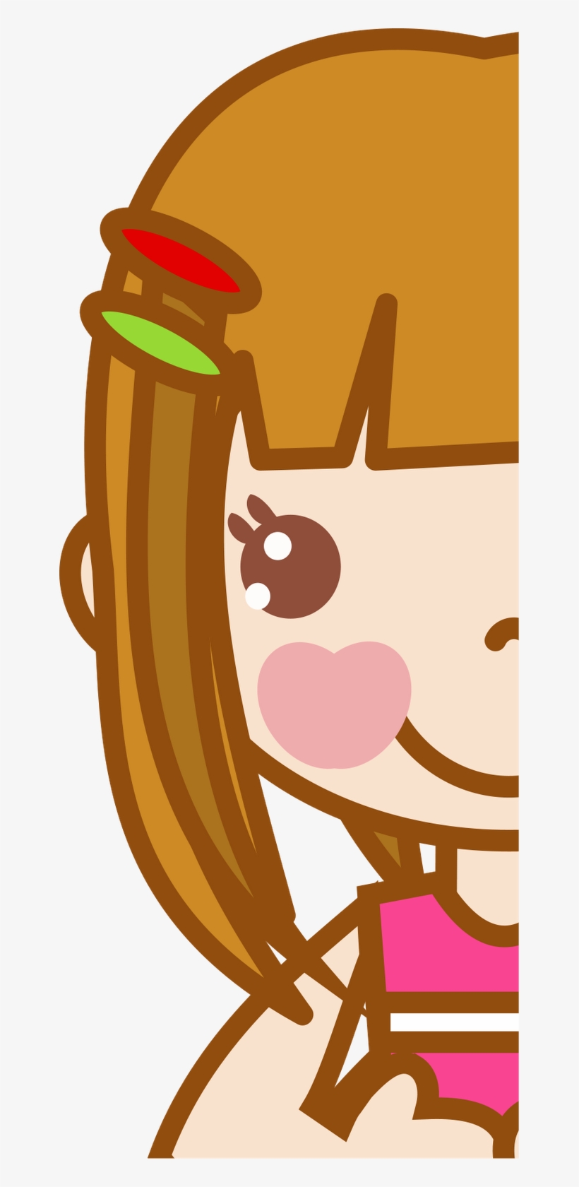 Please Click On Image To See Real Size, transparent png download