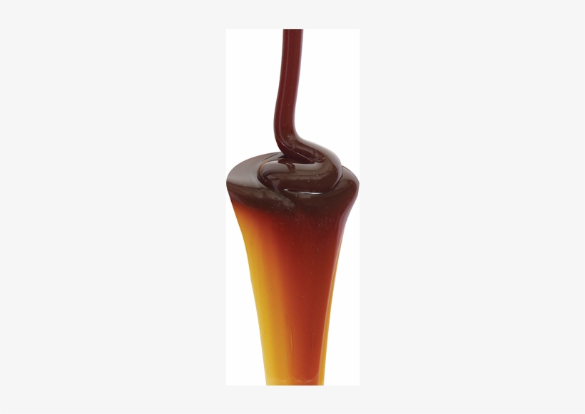 Munich Malt Extract - Munich, transparent png download