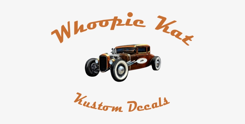 Slot Cars - Antique Car, transparent png download