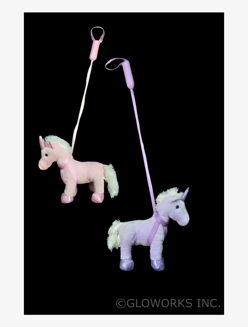 Animal Figure, transparent png download