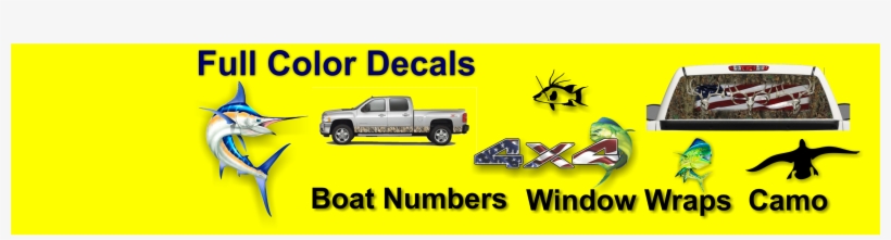 Pickup Truck, transparent png download