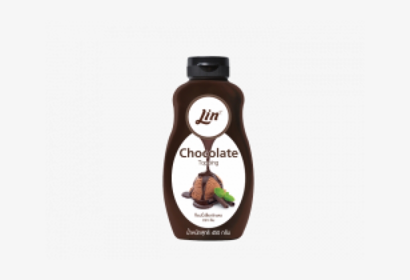 Coffee, transparent png download