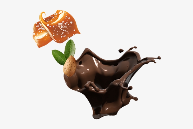 Coffee Group - Glacé, transparent png download