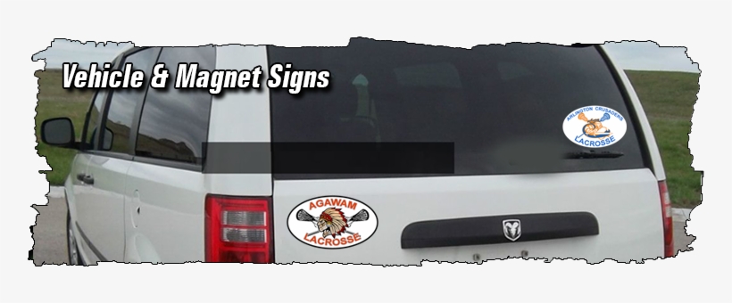 Decal, transparent png download
