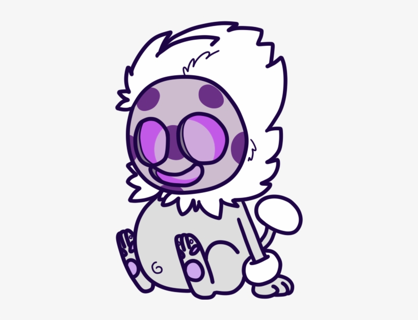 Small Dot, transparent png download