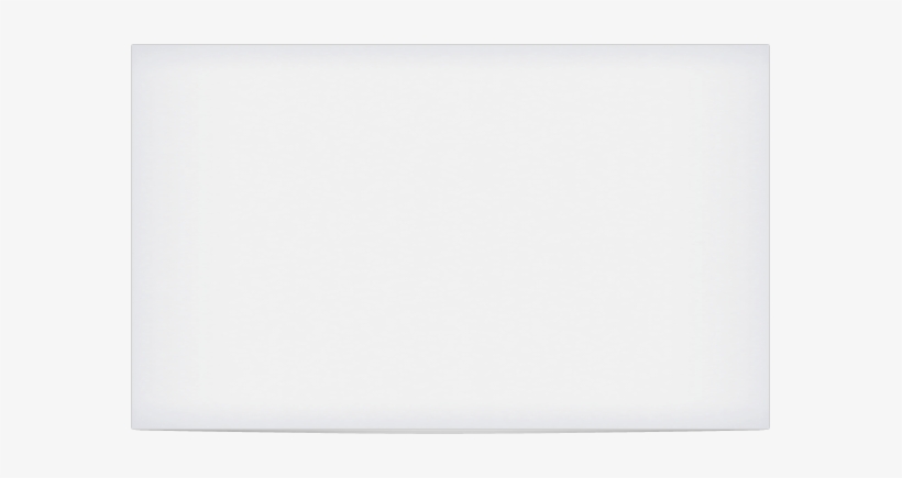 In The Down-country Of Southern England In Early Days, - Ivory, transparent png download