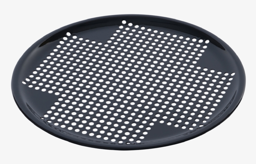 Minimax™, Small, Medium, Large, Xlarge - Composite Transducer, transparent png download