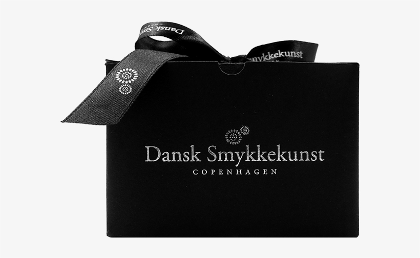 Paper Bag, transparent png download