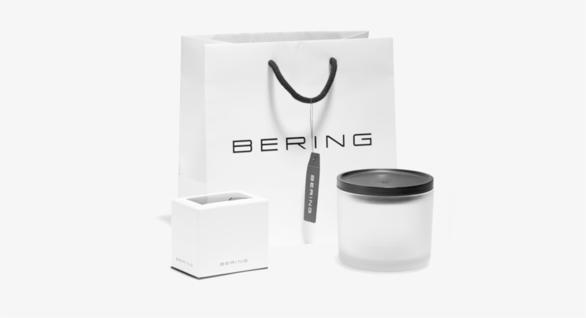 Read Case - Paper Bag, transparent png download