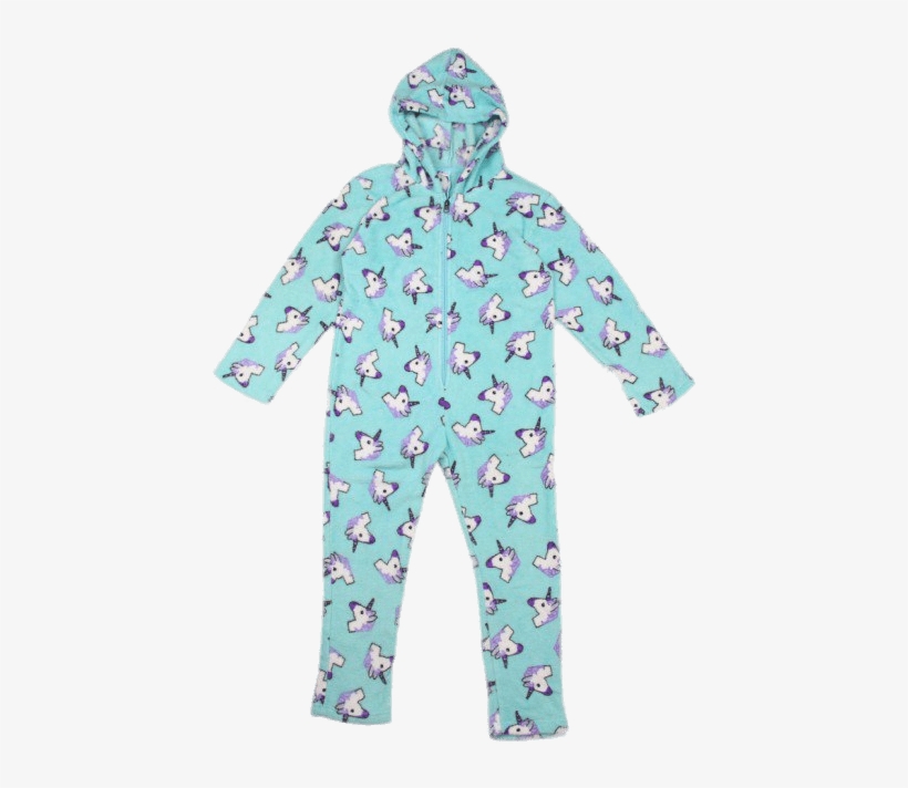 Download - Onesie, transparent png download