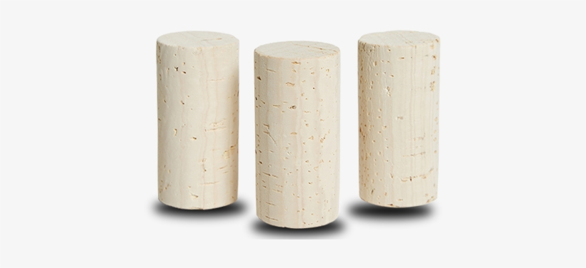 Portocork Premium Natural Cork Stoppers Are Intended - Portocork, transparent png download