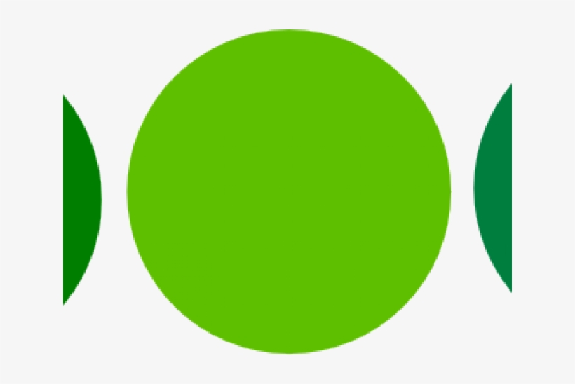 Circle, transparent png download