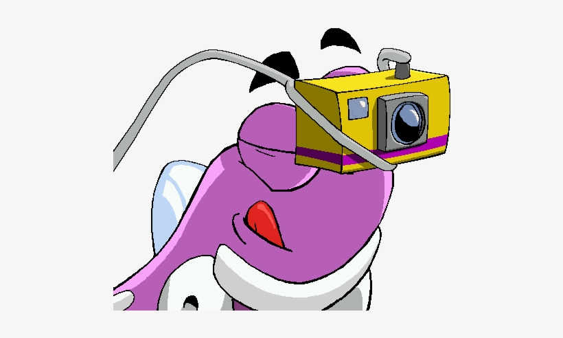 Camera Shot - Wiki, transparent png download