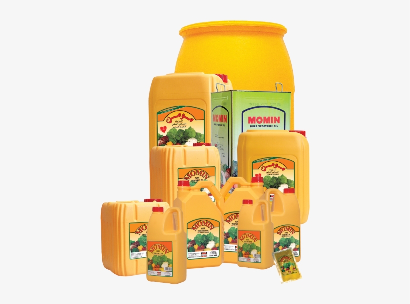 Cartons Per Full Container Load - Playset, transparent png download