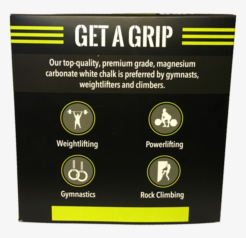 Back - Portable Network Graphics, transparent png download