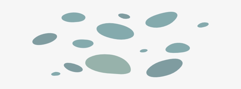 Cave Texture Small Png Clip Arts Has - Icon, transparent png download