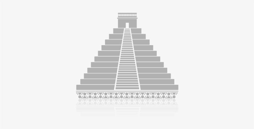 400 A - C - Population Of Lucena City 2016, transparent png download
