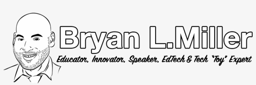 Bryanlmiller Website Logo Small - Logo, transparent png download