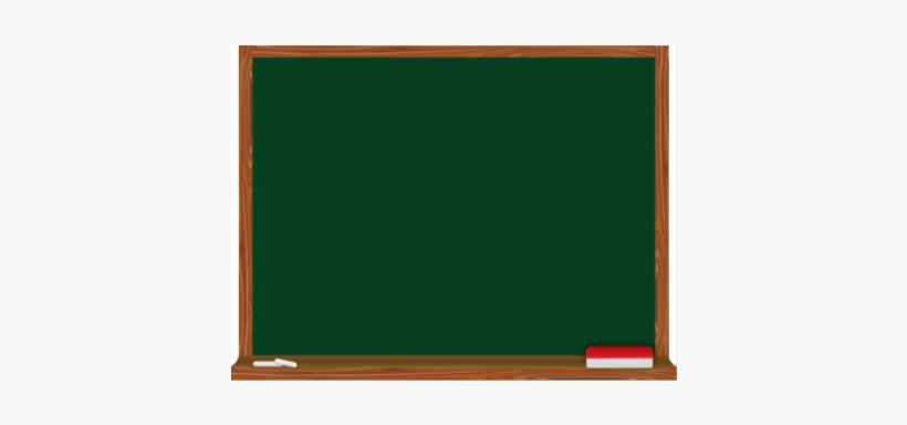 Chalkboard - Naver Blog, transparent png download