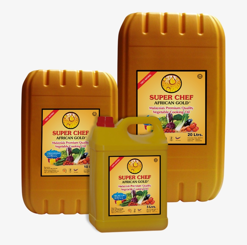 Shipment Pictures - Ntl02 Oxygenating The Body, The Lymphatic System, transparent png download